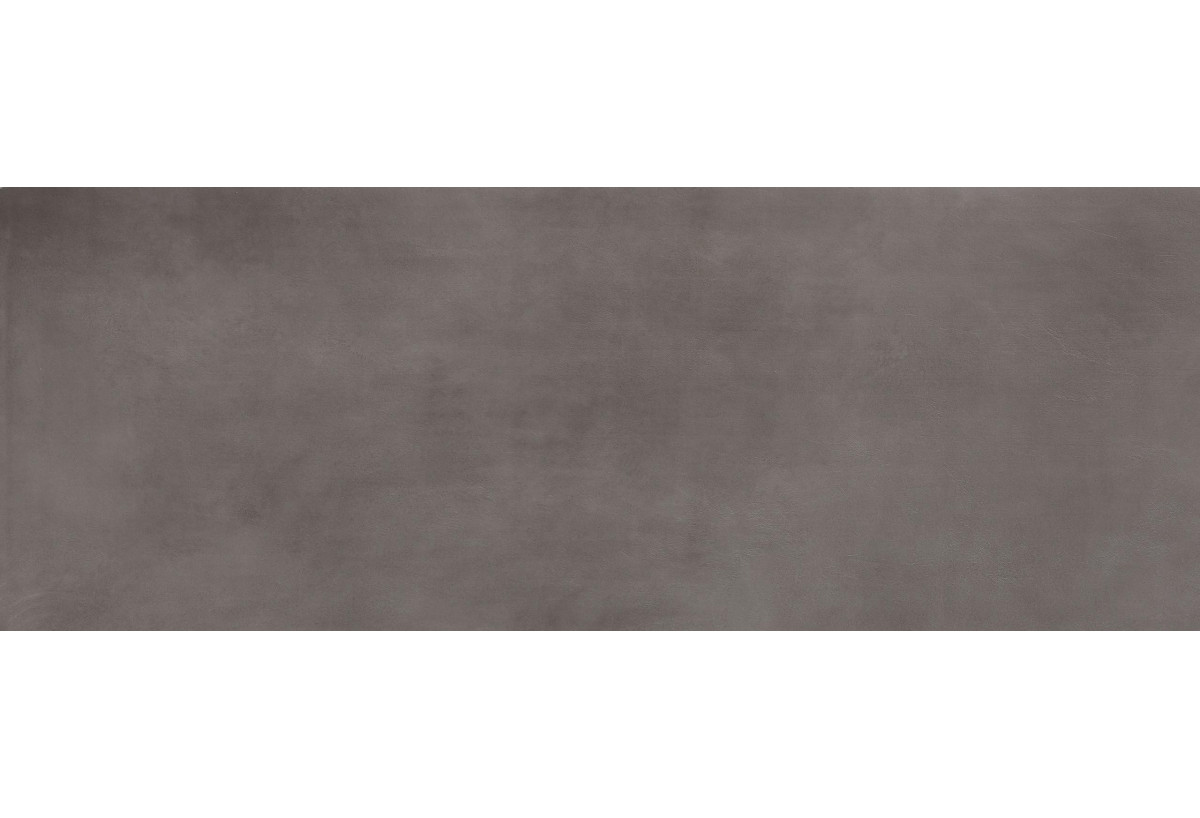 Carrelage sol et mur intérieur et extérieur grès cérame Calce - Laminam : Confort'Mat