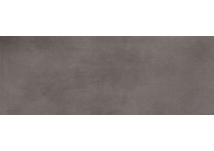 Carrelage sol et mur intérieur et extérieur grès cérame Calce - Laminam : Confort'Mat