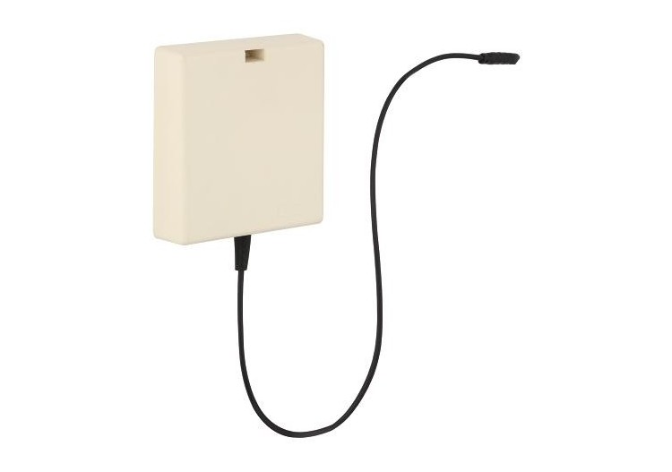 Alimentation secteur - 36338000 - Grohe