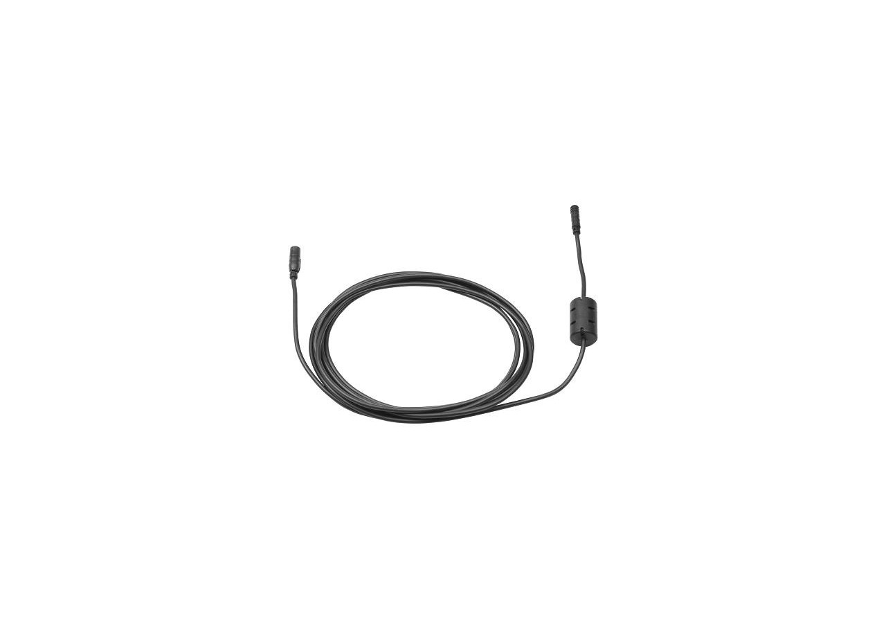 Extension du câble d'alimentation - 36340000 - Grohe