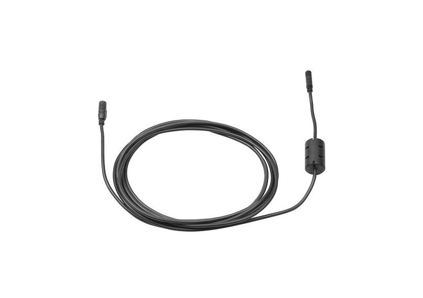 Extension du câble d'alimentation - 36340000 - Grohe