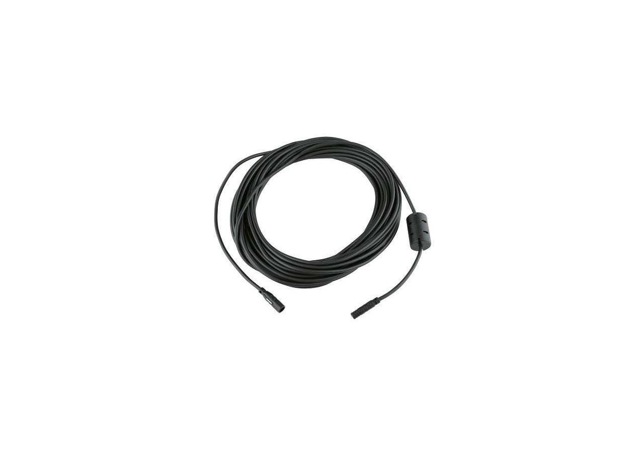 Cable rallonge - 36341000 - Grohe