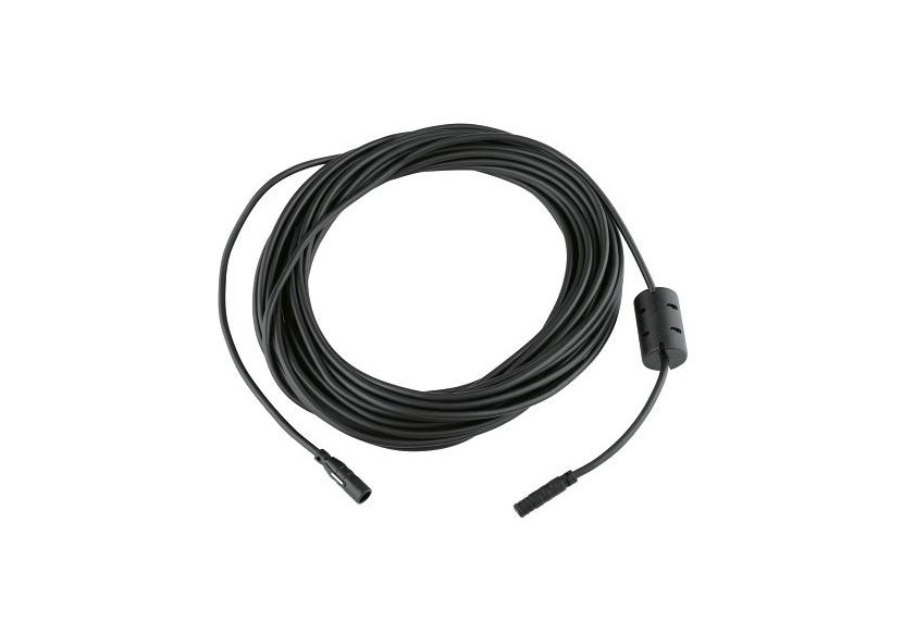 Cable rallonge - 36341000 - Grohe