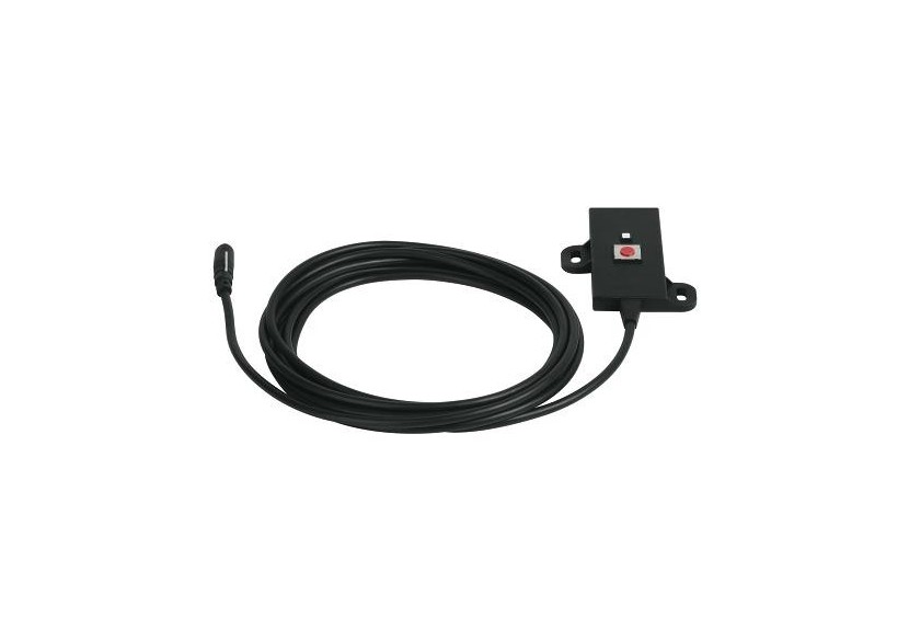 Grohe f-digital emetteur-récepteur - 36356000 - Grohe