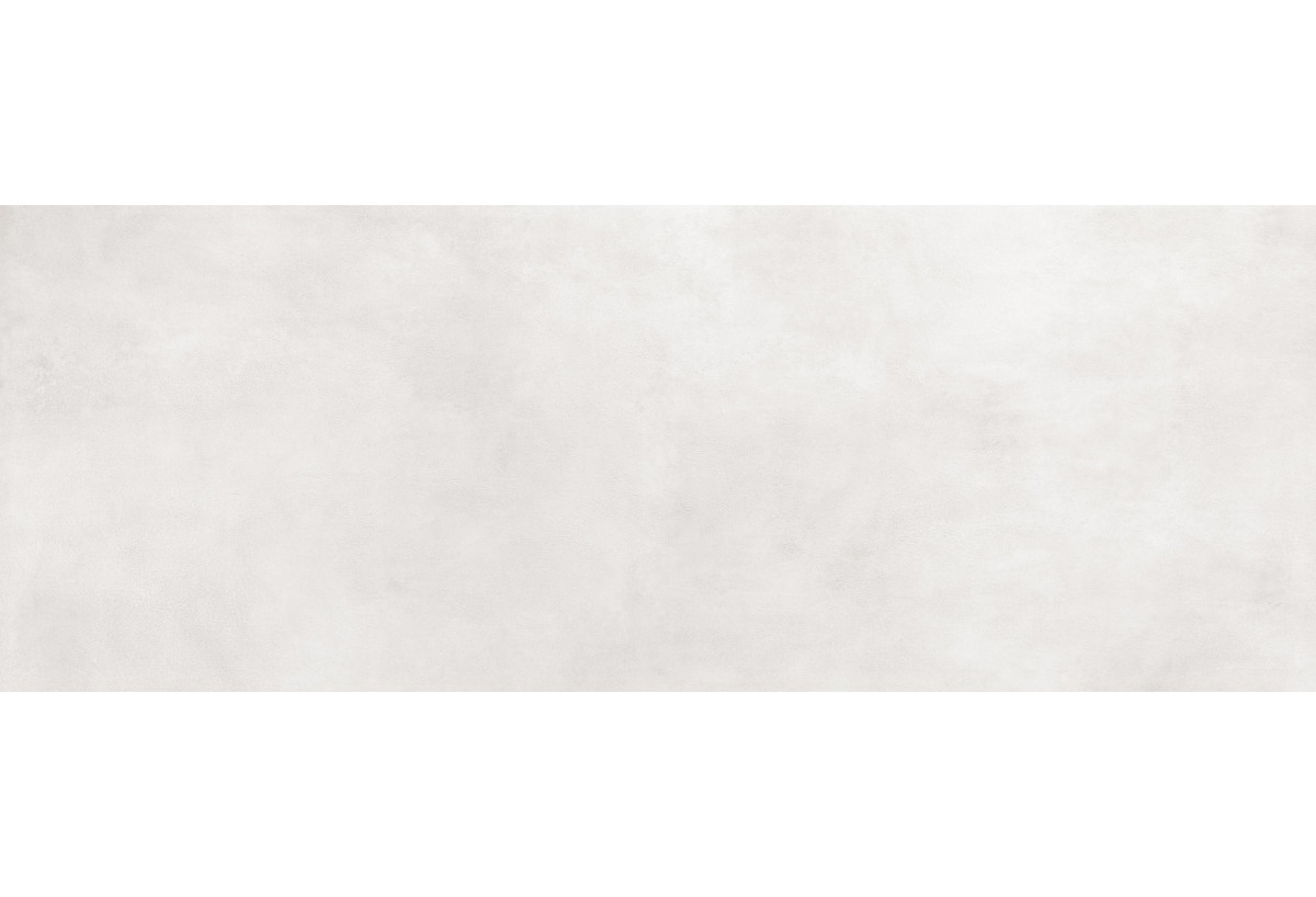 Carrelage sol et mur intérieur et extérieur grès cérame Calce - Laminam : Confort'Mat