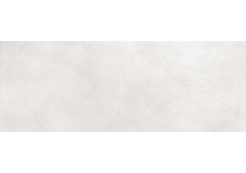 Carrelage sol et mur intérieur et extérieur grès cérame Calce - Laminam : Confort'Mat