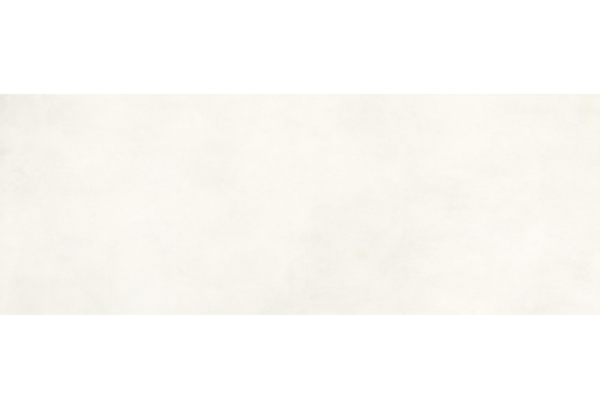 Carrelage sol et mur intérieur et extérieur grès cérame Calce - Laminam : Confort'Mat