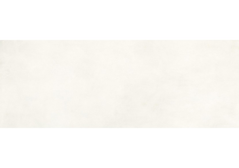 Carrelage sol et mur intérieur et extérieur grès cérame Calce - Laminam : Confort'Mat