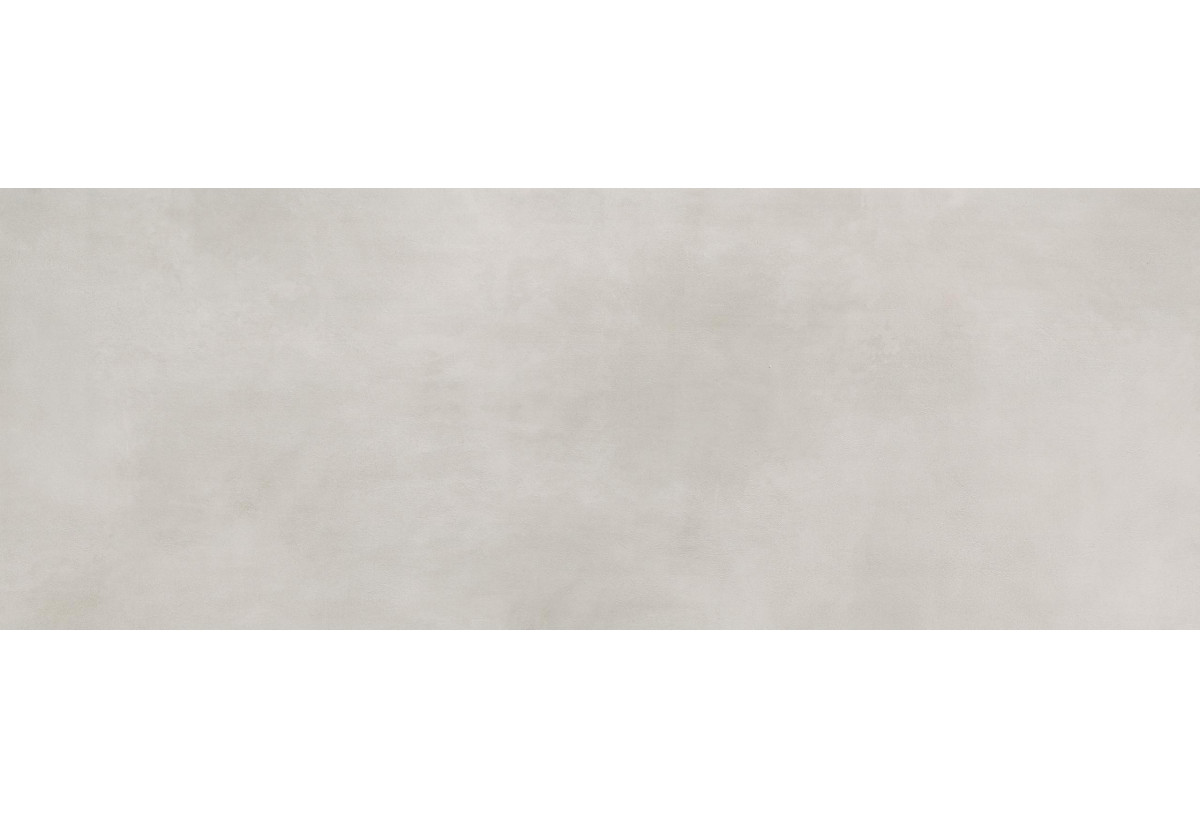 Carrelage sol et mur intérieur et extérieur grès cérame Calce - Laminam : Confort'Mat