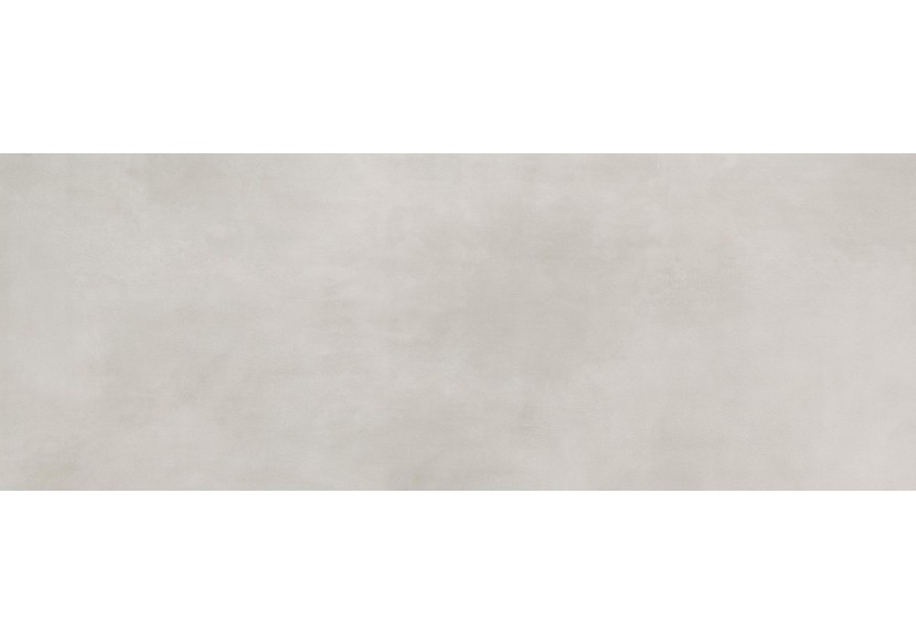 Carrelage sol et mur intérieur et extérieur grès cérame Calce - Laminam : Confort'Mat