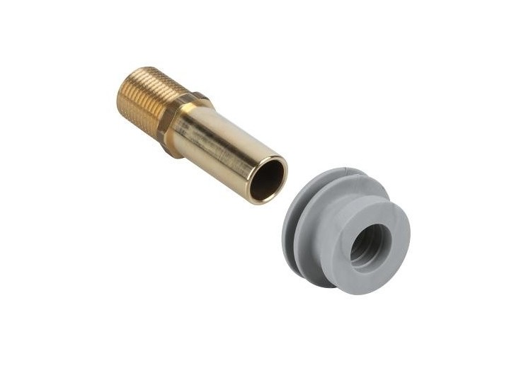 Garnitures d'alimentations - 37044000 - Grohe