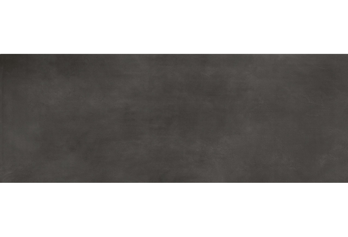 Carrelage sol et mur intérieur et extérieur grès cérame Calce - Laminam : Confort'Mat