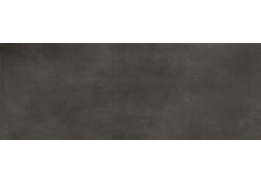 Carrelage sol et mur intérieur et extérieur grès cérame Calce - Laminam : Confort'Mat