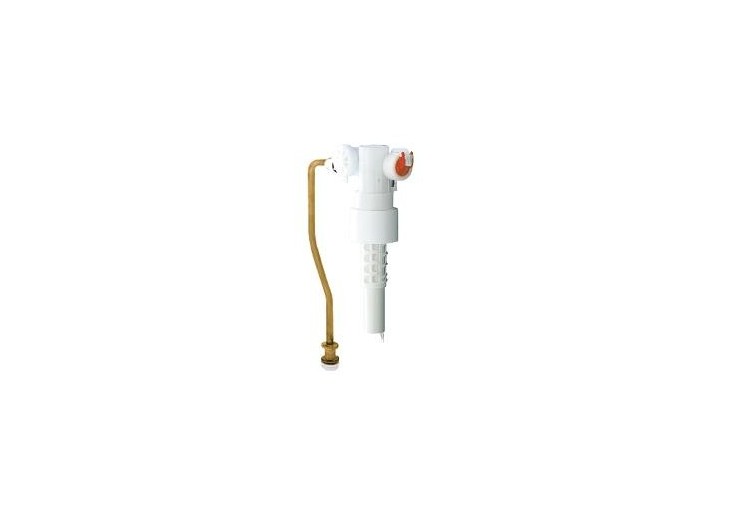 Robinet flotteur - 37093000 - Grohe