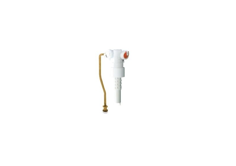 Robinet flotteur - 37093000 - Grohe