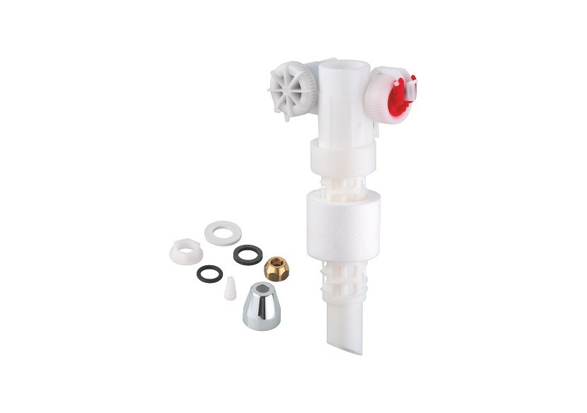 Robinet flotteur - 37095000 - Grohe