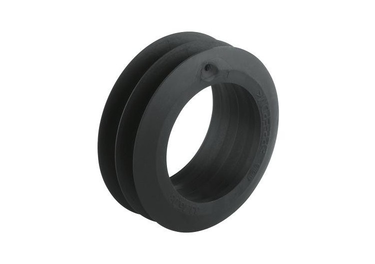 Nez de jonction - 37119000 - Grohe