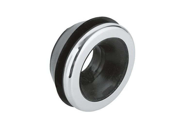 Nez de jonction - 37135000 - Grohe