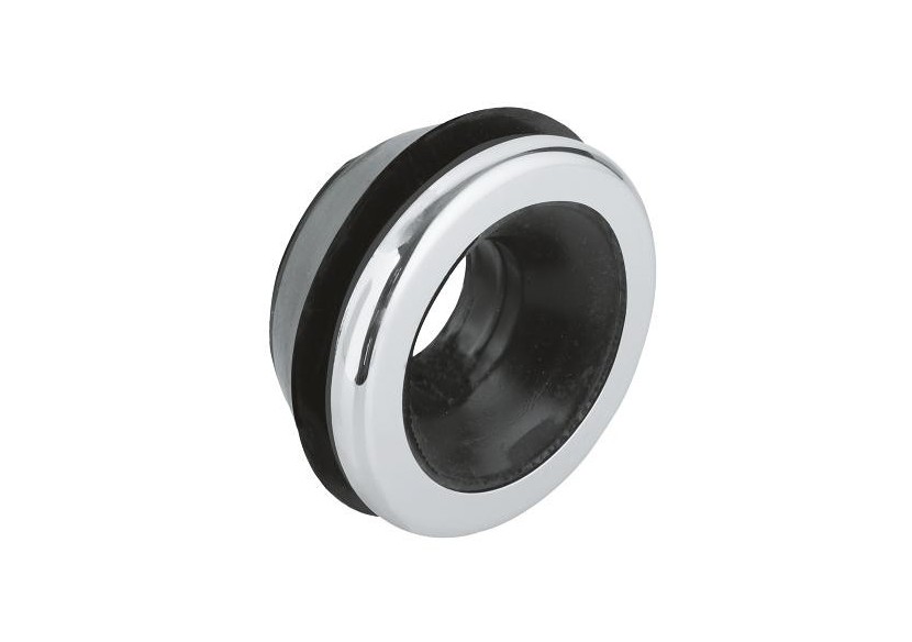 Nez de jonction - 37135000 - Grohe