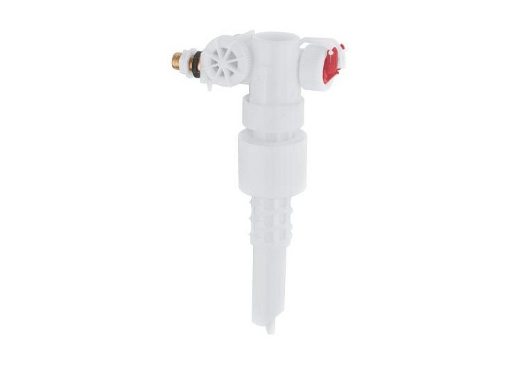 Robinet flotteur - 37322000 - Grohe