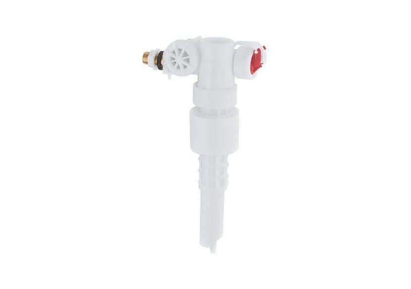 Robinet flotteur - 37322000 - Grohe