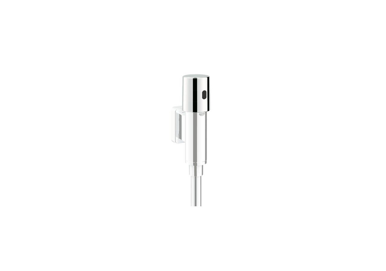 Tectron Chromé - 37428000 - Grohe