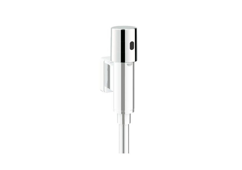 Tectron Chromé - 37428000 - Grohe