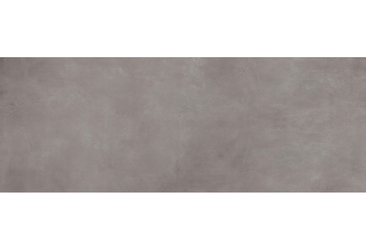 Carrelage sol et mur intérieur et extérieur grès cérame Calce - Laminam : Confort'Mat