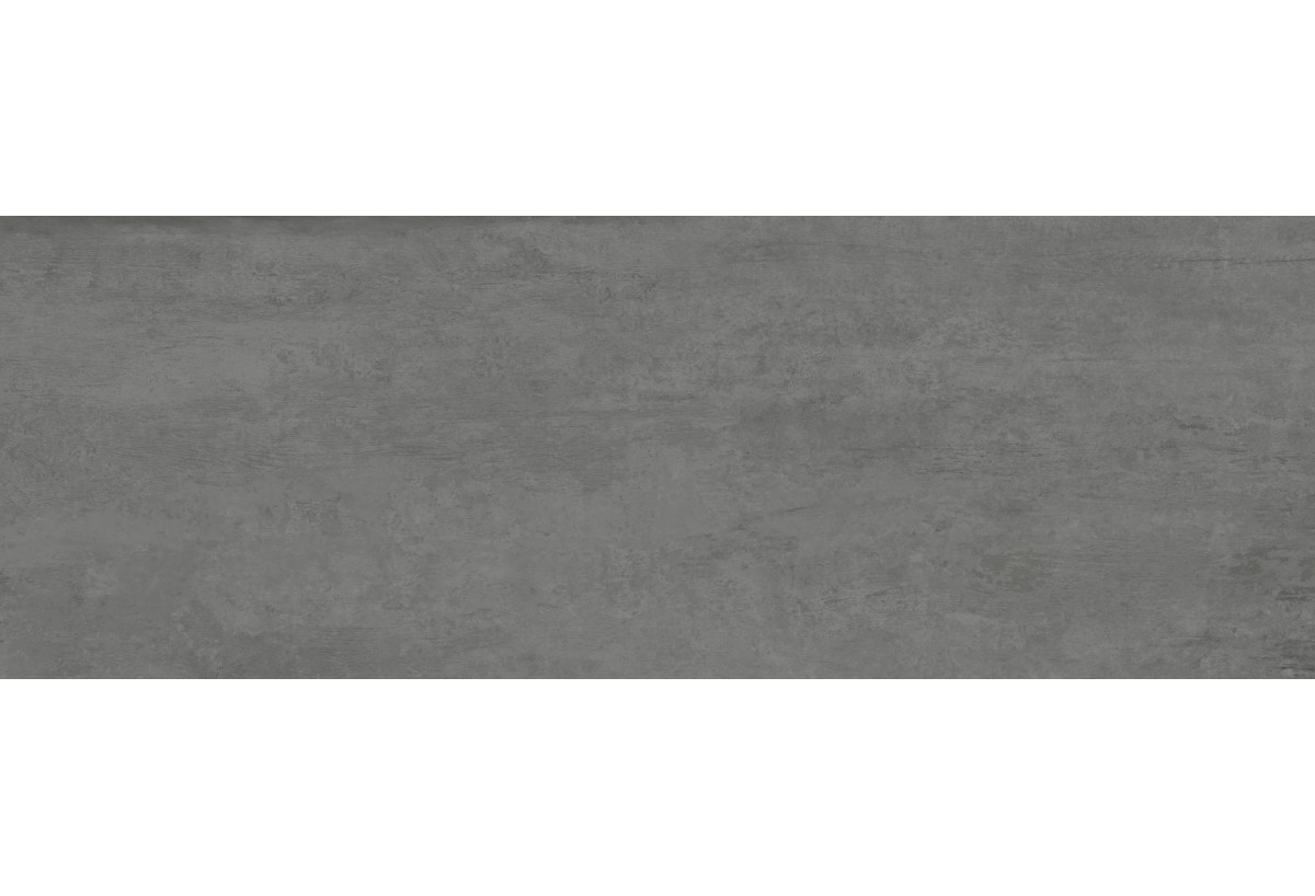 Carrelage sol et mur intérieur et extérieur grès cérame Cementi - Laminam : Confort'Mat