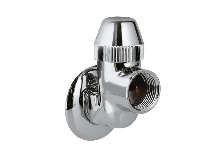 Robinet d'arrêt - 37636000 - Grohe