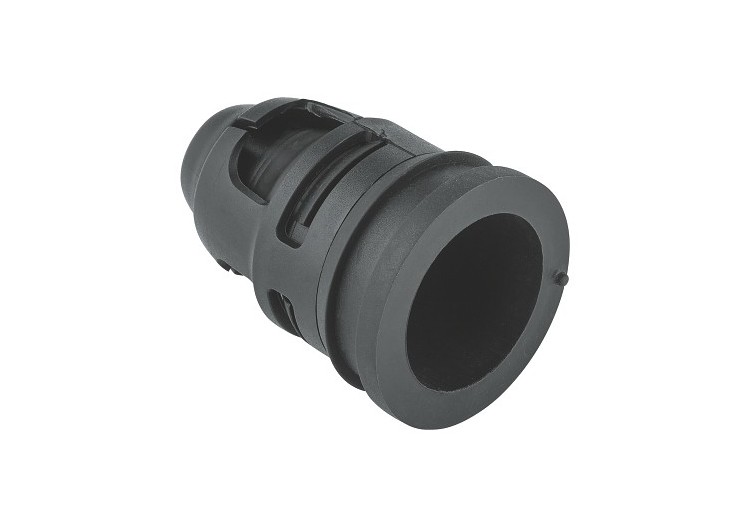 Boîtier de connexion - 38338000 - Grohe