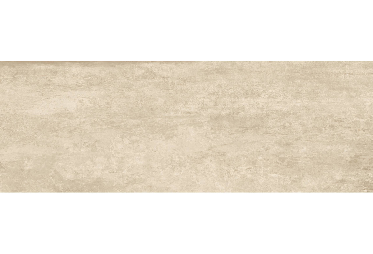 Carrelage sol et mur intérieur et extérieur grès cérame Cementi - Laminam : Confort'Mat