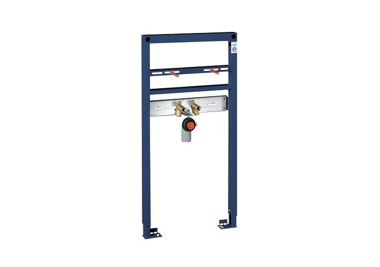 Rapid sl lavabo 1 menforces nf - 38541000 - Grohe