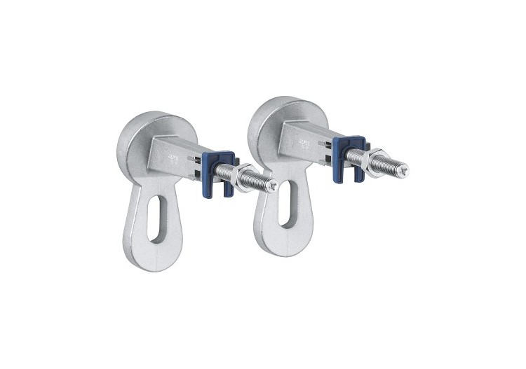 Rapid sl equerre murale - 3855800M - Grohe