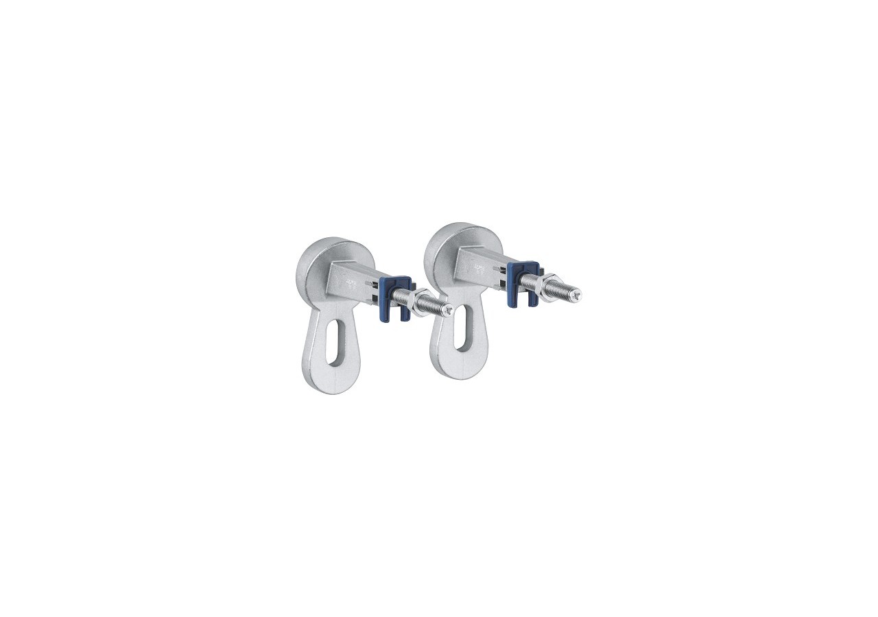 Rapid sl equerre murale - 3855800M - Grohe
