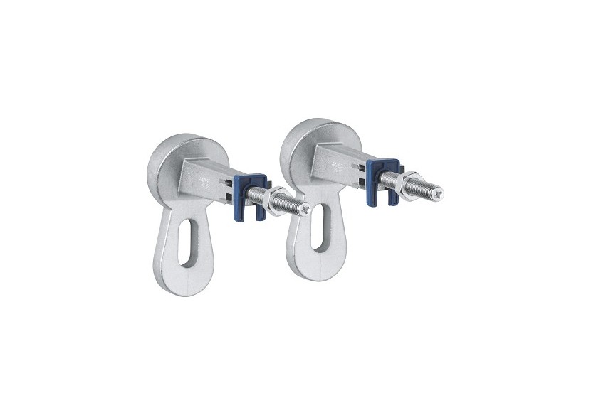 Rapid sl equerre murale - 3855800M - Grohe