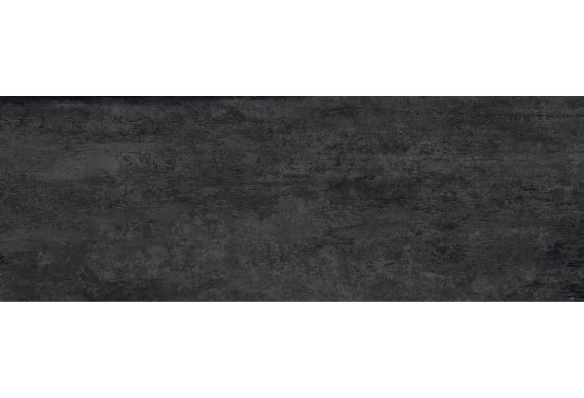 Carrelage sol et mur intérieur et extérieur grès cérame Cementi - Laminam : Confort'Mat