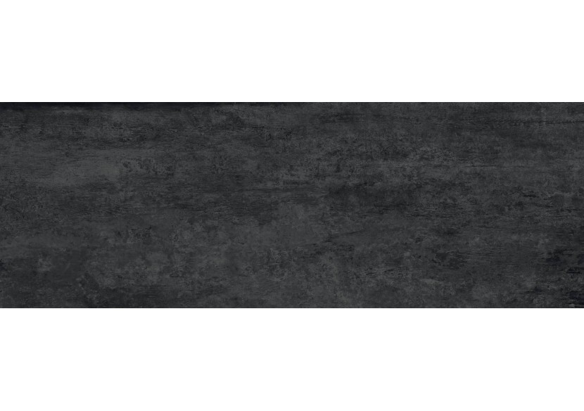 Carrelage sol et mur intérieur et extérieur grès cérame Cementi - Laminam : Confort'Mat