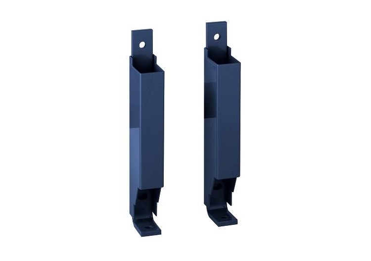 Rapid sl acc. cuvette faible hauteur - 38779000 - Grohe