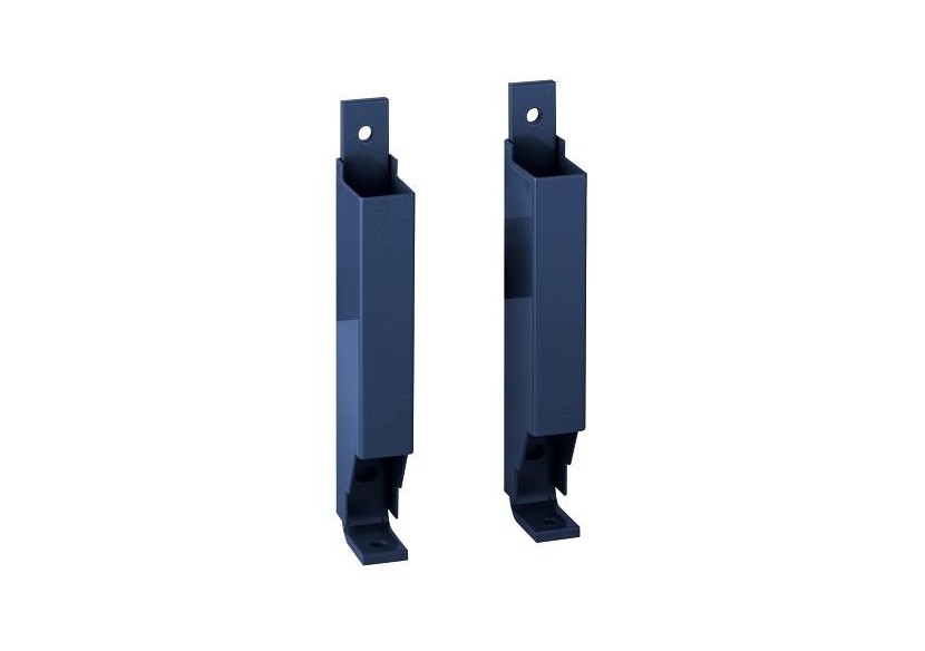 Rapid sl acc. cuvette faible hauteur - 38779000 - Grohe