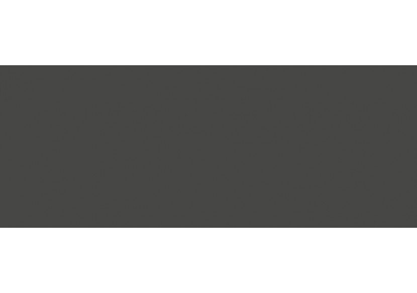 Carrelage sol et mur intérieur et extérieur grès cérame Collection - Laminam : Confort'Mat