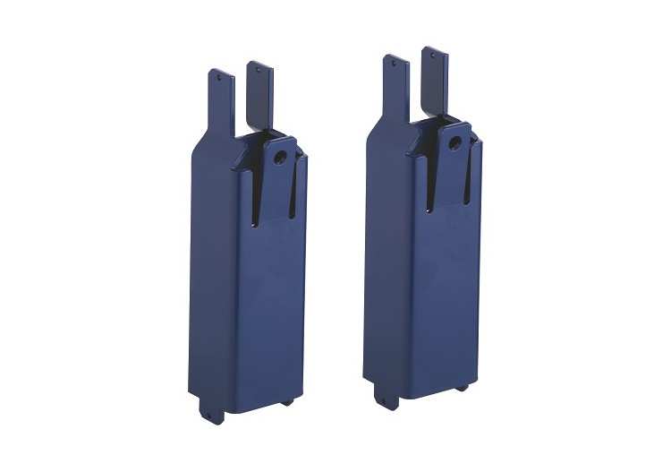 Rapid slx accessoire - 39607000 - Grohe