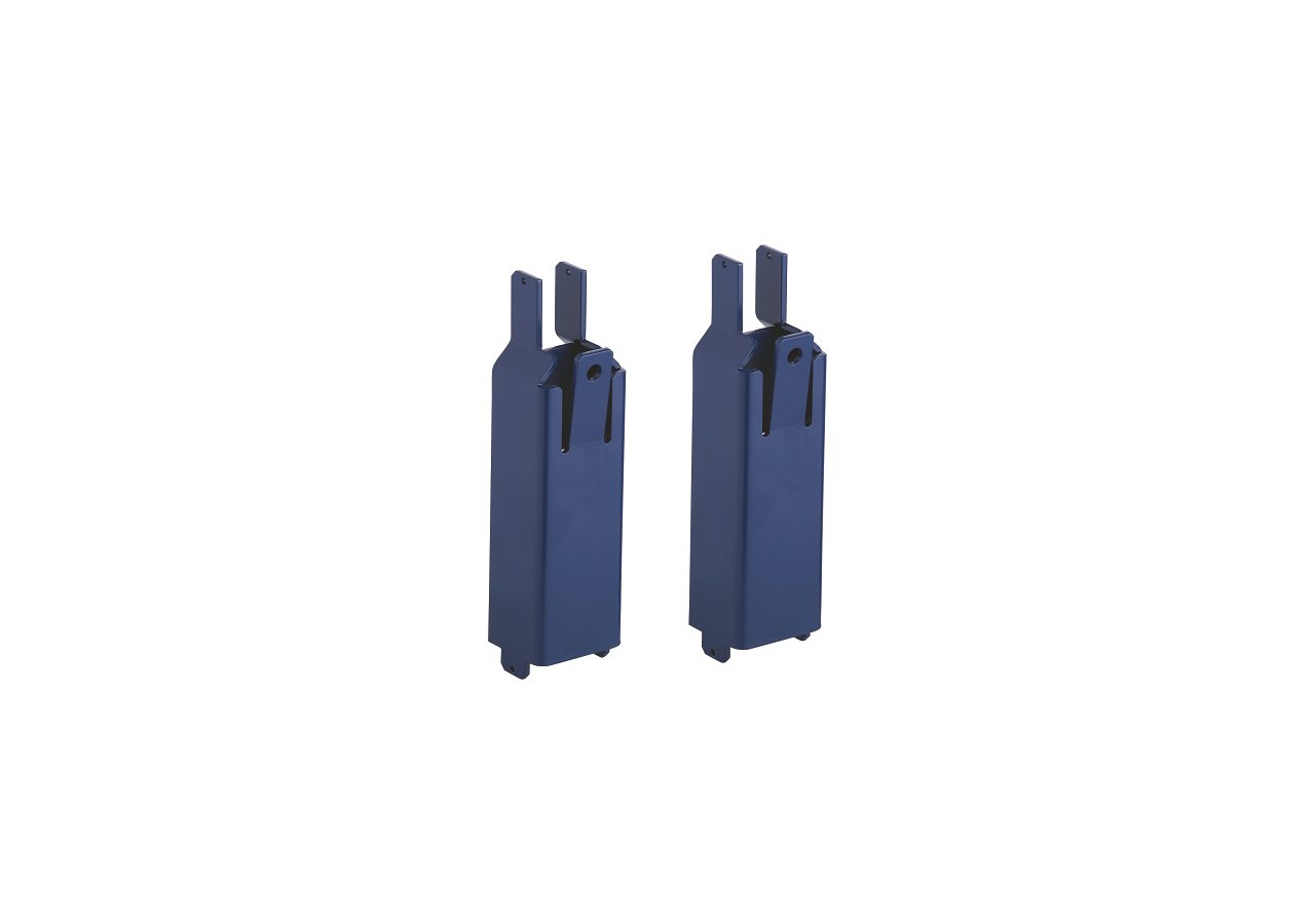 Rapid slx accessoire - 39607000 - Grohe