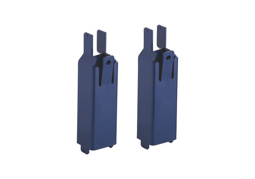 Rapid slx accessoire - 39607000 - Grohe