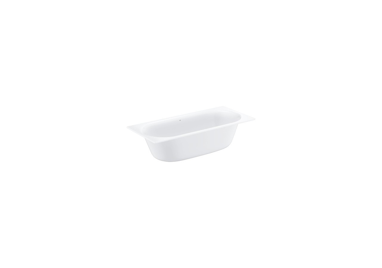 Essence baignoire easyclean - 3962000H - Grohe