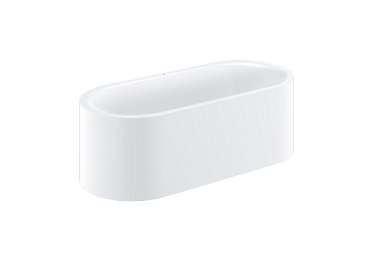 Essence baignoire Blanc alpin - 39729000 - Grohe