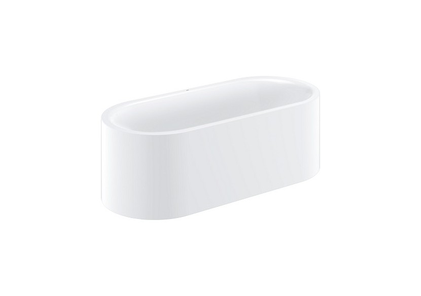 Essence baignoire Blanc alpin - 39729000 - Grohe