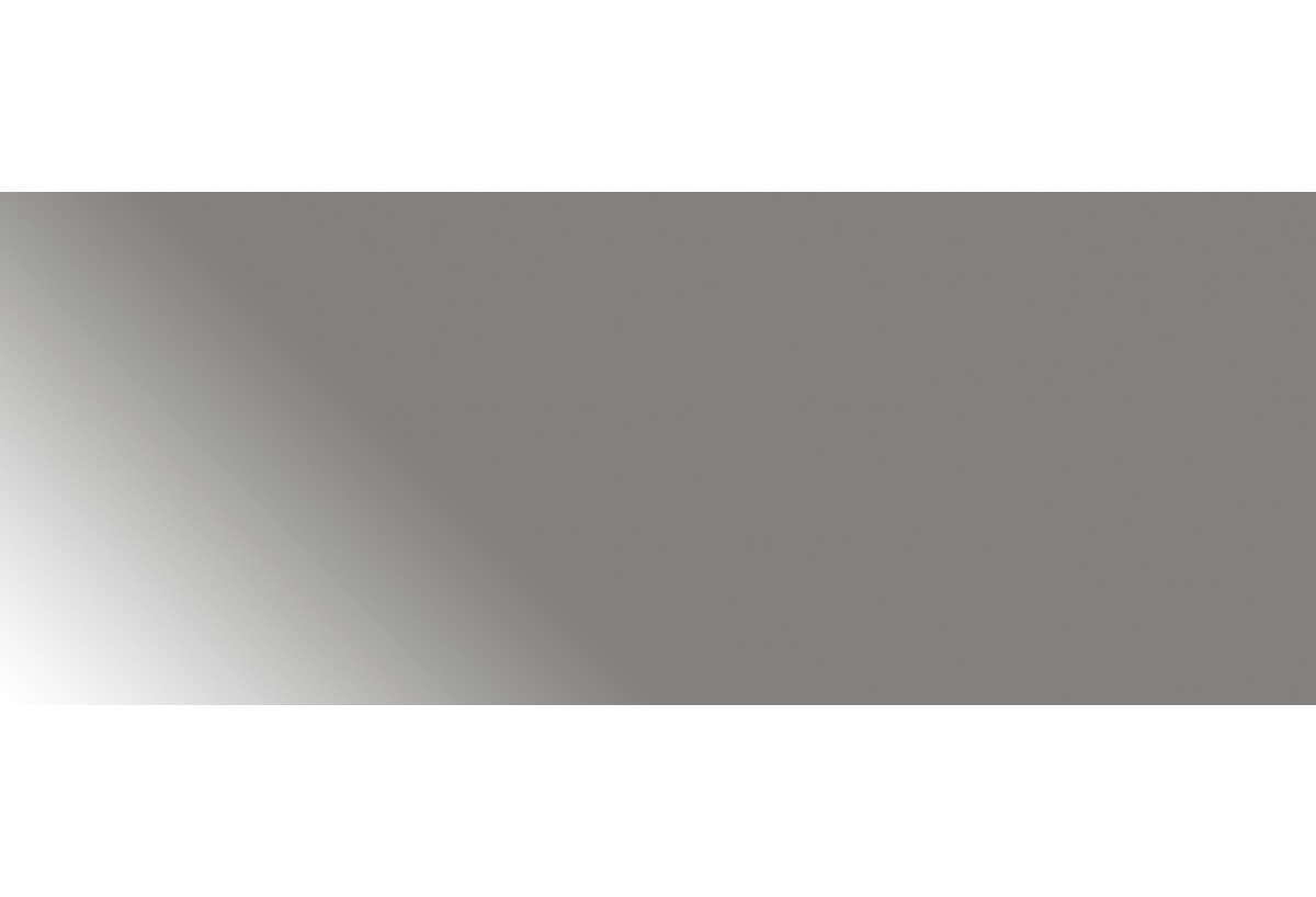 Carrelage sol et mur intérieur et extérieur grès cérame Collection - Laminam : Confort'Mat