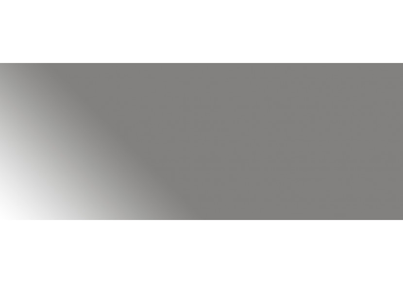 Carrelage sol et mur intérieur et extérieur grès cérame Collection - Laminam : Confort'Mat