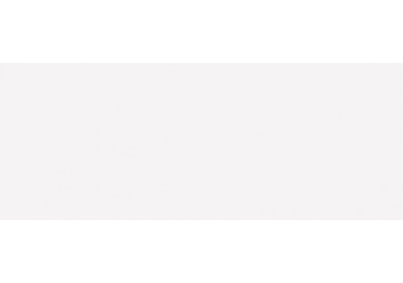 Carrelage sol et mur intérieur et extérieur grès cérame Collection - Laminam : Confort'Mat